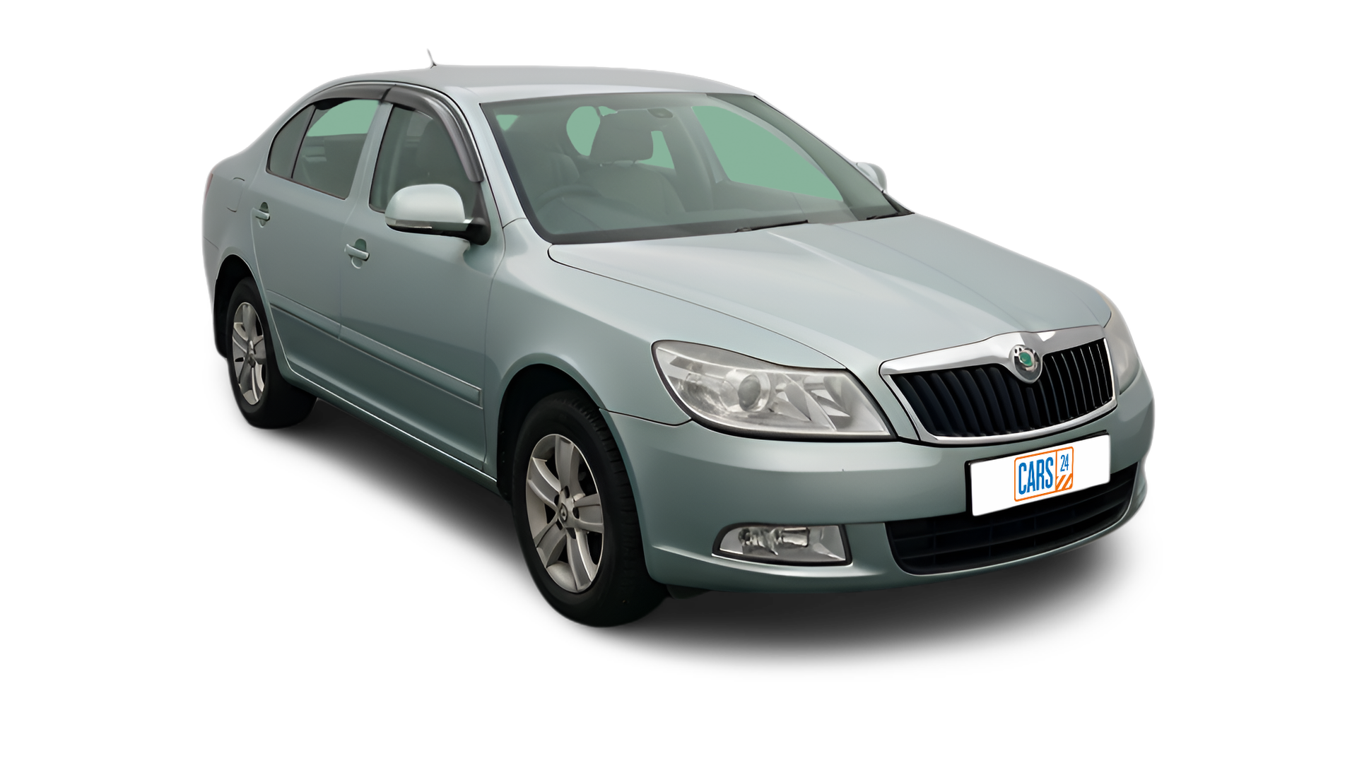 Skoda Laura-img